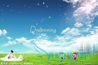 怎样让你快乐起来