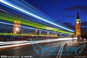 怎样让你快乐起来