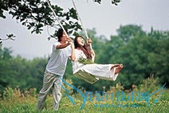 怎样让你快乐起来