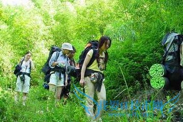 与朋友聚会之前的准备?