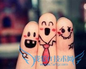 与朋友聚会之前的准备?