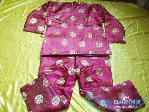 古老的殡葬风俗有哪些,老人去世要做些什么