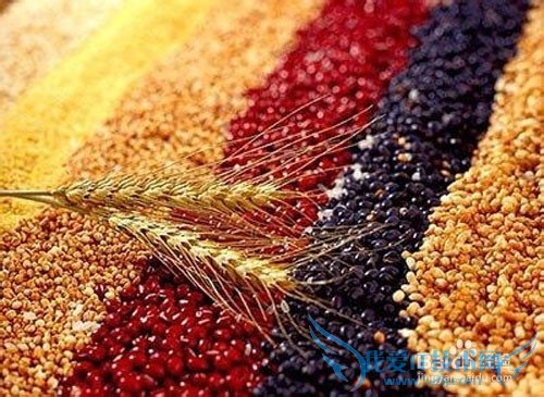 古老的殡葬风俗有哪些,老人去世要做些什么