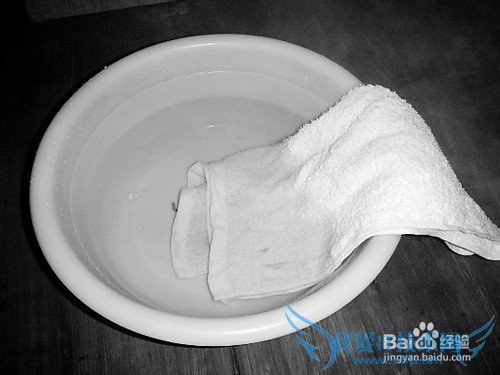 古老的殡葬风俗有哪些,老人去世要做些什么