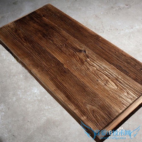 古老的殡葬风俗有哪些,老人去世要做些什么