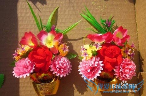 古老的殡葬风俗有哪些,老人去世要做些什么