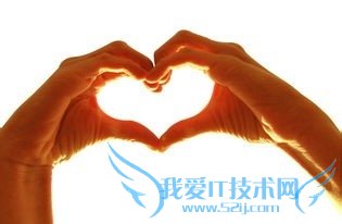 浪漫七夕该送什么花给亲爱的她