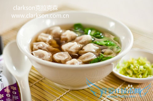 全国各地元宵节都吃什么?