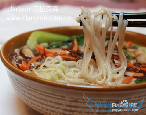 全国各地元宵节都吃什么?