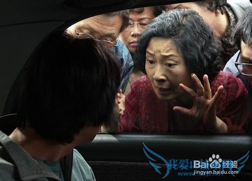 三八妇女节送什么东西给母亲