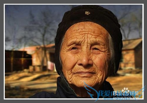 三八妇女节送什么东西给母亲