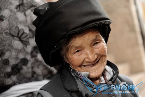 三八妇女节送什么东西给母亲