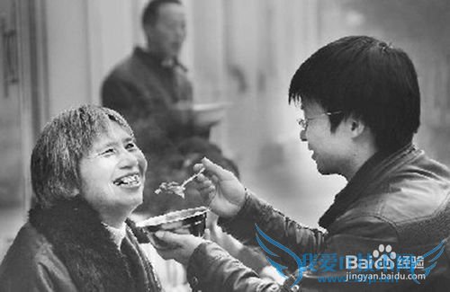 三八妇女节送什么东西给母亲