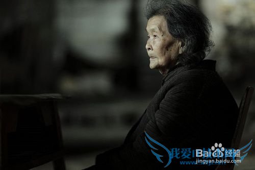 三八妇女节送什么东西给母亲