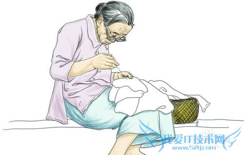 三八妇女节送什么东西给母亲