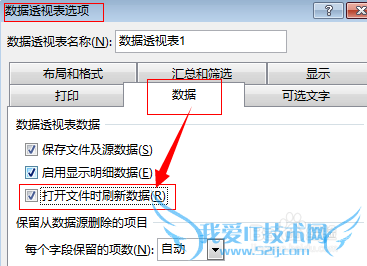 EXCELÊý¾Ý͸ÊÓ±íʵʱ¸üÐÂ