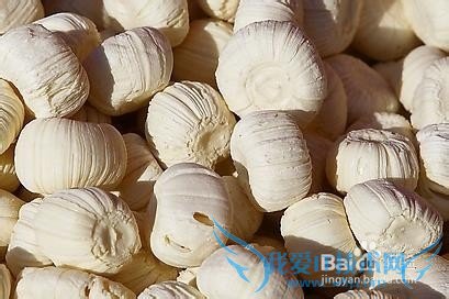 家乡的小年有哪些习俗呢?