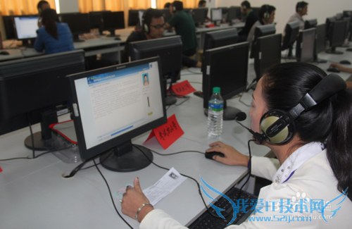 ? ÁùÒ»¶ùͯ½Ú»î¶¯´øÐ¡º¢È¥ÄĶù