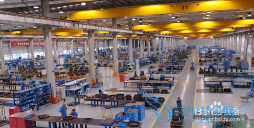 ? ÁùÒ»¶ùͯ½Ú»î¶¯´øÐ¡º¢È¥ÄĶù