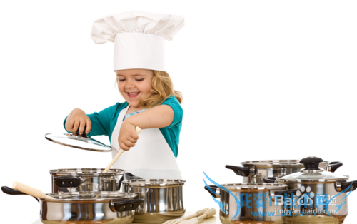 ? ÁùÒ»¶ùͯ½Ú»î¶¯´øÐ¡º¢È¥ÄĶù