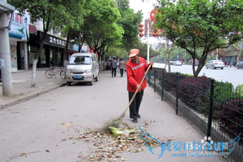 ? ÁùÒ»¶ùͯ½Ú»î¶¯´øÐ¡º¢È¥ÄĶù