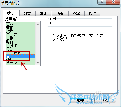 怎样在EXCEL中录入开头为0的数字?