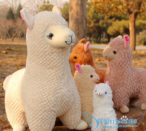 ÐÂÄêºì°üÔõô¸ø£¿