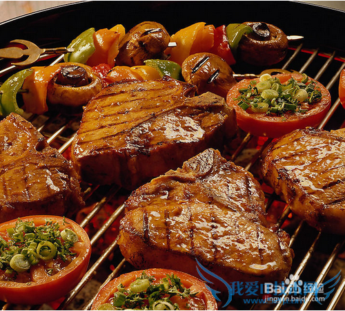 ÐÂÄêºì°üÔõô¸ø£¿