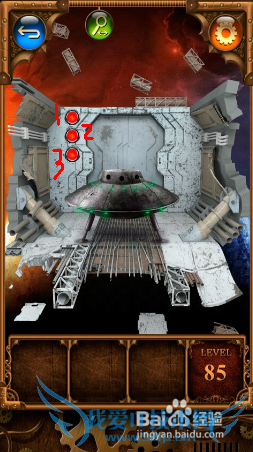 ٲŹԣ[17]85868788ô