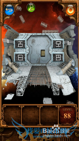 ٲŹԣ[17]85868788ô