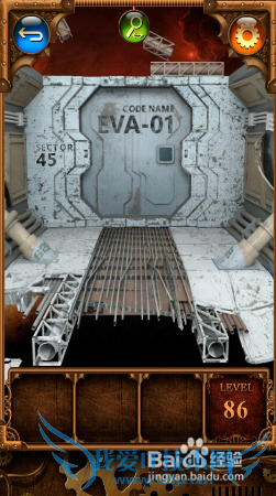 ٲŹԣ[17]85868788ô