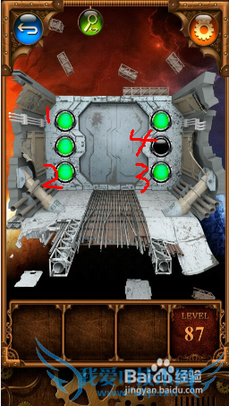 ٲŹԣ[17]85868788ô