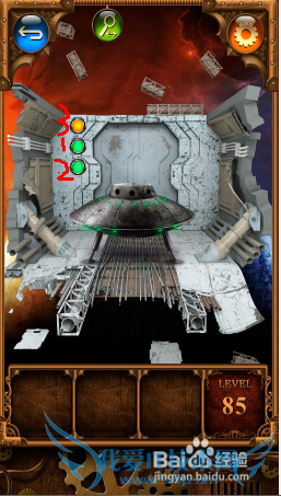 ٲŹԣ[17]85868788ô