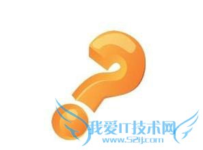 清明假期怎么玩?