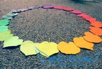 清明假期怎么玩?