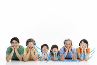 清明假期怎么玩?