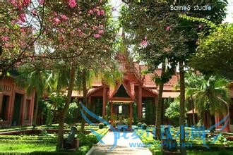 清明假期怎么玩?