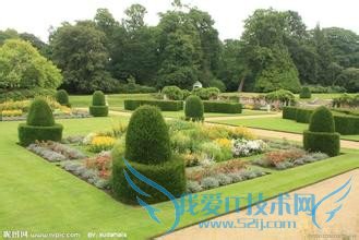 清明假期怎么玩?