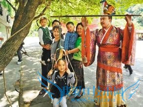 关于立夏,你都知道这些吗?