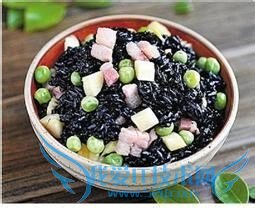 关于立夏,你都知道这些吗?