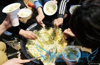 关于立夏,你都知道这些吗?