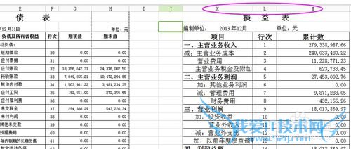 ͬһExcelͬʱԱȺԶݵķ