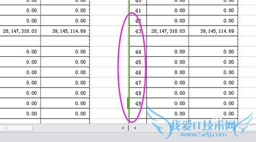 ͬһExcelͬʱԱȺԶݵķ