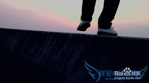 纪念自己的过去