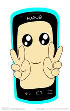 母亲节送什么给妈妈呢