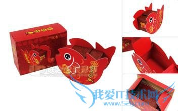 母亲节送什么给妈妈呢