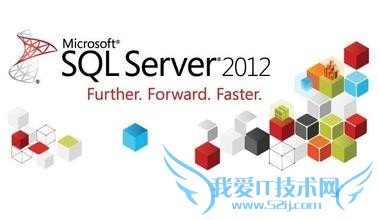 ӦáExcelݿ⿪[2]辶