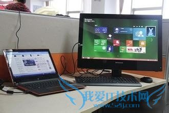 ӦáExcelݿ⿪[2]辶