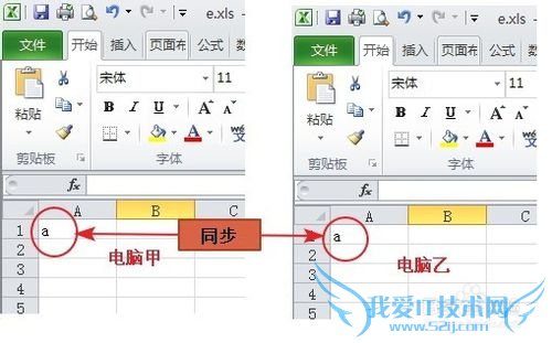 ӦáExcelݿ⿪[2]辶