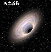 ӦáExcelݿ⿪[2]辶